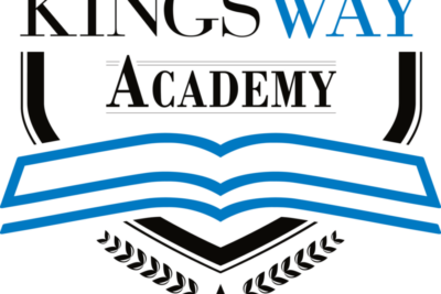 Du Học Canada: Học Bổng Đầu Vào Trị Giá $2,000-$5,000 CAD Đến Từ Trường Trung Học Kingsway Academy