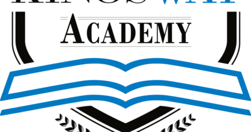 Du Học Canada: Học Bổng Đầu Vào Trị Giá $2,000-$5,000 CAD Đến Từ Trường Trung Học Kingsway Academy