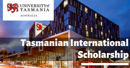 Du Học Úc: 10 Chương Trình Học Bổng Hấp Dẫn Dành Cho Học Sinh Việt Nam Khi Theo Học Tại University of Tasmania