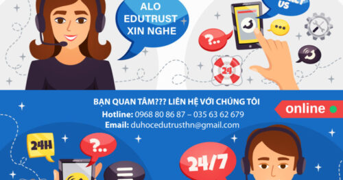 Các Bạn Ơi. Việc Học Tập Là Chuyện Cả Đời, Không Thể Vì Dịch Bệnh Mà Chủ Quan Không Lên Kế Hoạch Học Tập Cho Bản Thân Mình Nhé!!!