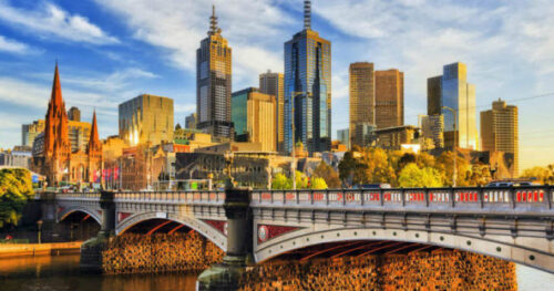 10 Thông Tin Thú Vị Về Đất Nước Australia