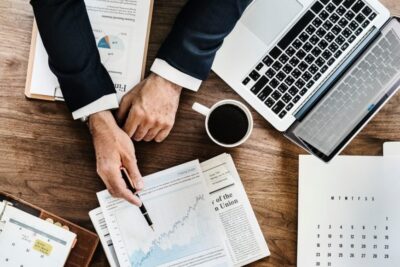 Chứng minh tài chính du học Úc có nhất thiết phải có hay không?