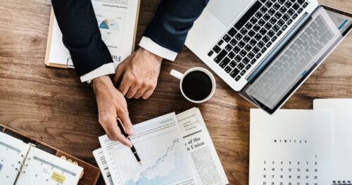 Chứng minh tài chính du học Úc có nhất thiết phải có hay không?
