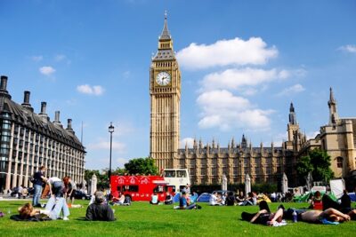 DU HỌC ANH QUỐC 2020 CẦN NHỮNG ĐIỀU KIỆN GÌ ?