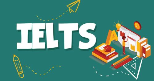 Sẽ ra sao nếu đi du học Úc mà không có IELTS?