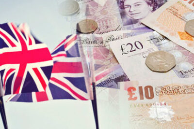 Tổng quan về chi phí du học Anh Quốc 2020