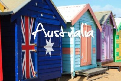 Mức chi phí sinh hoạt ở Úc có đắt như bạn nghĩ?