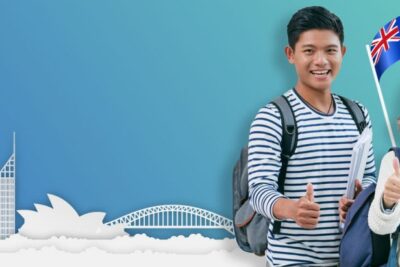 Tổng quan về hệ thống giáo dục và học phí ở Úc