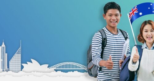 Tổng quan về hệ thống giáo dục và học phí ở Úc