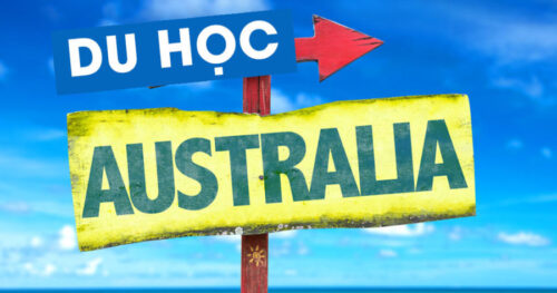 Tổng quan về Du học Úc 2020: Điều kiện,thủ tục, chi phí, học bổng và định cư