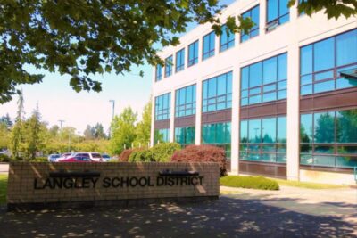 Du Học Canada: Tìm Hiểu Về Trường Trung Học Langley School District – 1 Trong 5 Trường Công Lập Tốt Nhất Canada