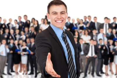 Du Học Hà Lan: Cơ Hội Ở Lại Sau Khi Tốt Nghiệp Khi Tham Gia Chương Trình Orientation Year