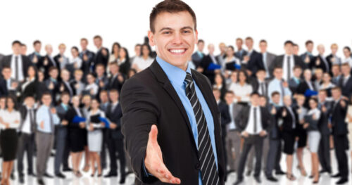 Du Học Hà Lan: Cơ Hội Ở Lại Sau Khi Tốt Nghiệp Khi Tham Gia Chương Trình Orientation Year