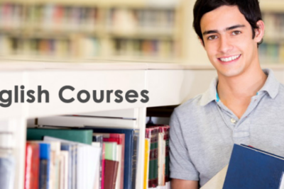 Các chương trình đào tạo Tiếng Anh dành cho du học sinh tại Úc