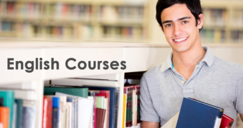 Các chương trình đào tạo Tiếng Anh dành cho du học sinh tại Úc