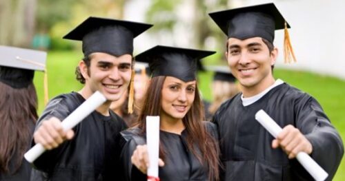 5 bước đơn giản để chinh phục học bổng Du học Úc