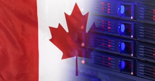Cơ Hội Định Cư Cao Khi Theo Học Ngành Công Nghệ Thông Tin Tại Canada