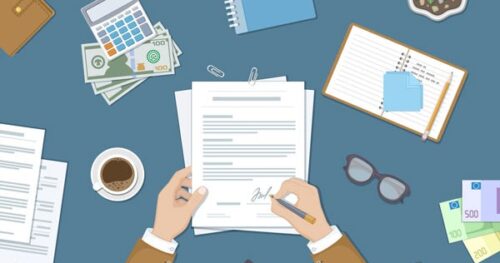 5 điều cần lưu ý khi chuẩn bị hồ sơ Du học Anh 2020