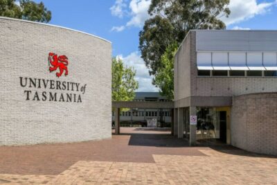 Du Học Úc: University of Tasmania – Chi Phí Rẻ – Định Cư Dễ Dàng – Chương Trình Học Bổng Đa Dạng