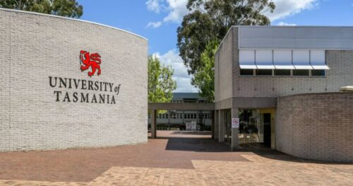 Du Học Úc: University of Tasmania – Chi Phí Rẻ – Định Cư Dễ Dàng – Chương Trình Học Bổng Đa Dạng