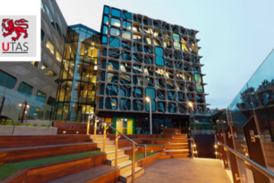 HỌC BỔNG ASIAN 50% HỌC PHÍ CỦA ĐẠI HỌC TASMANIA DÀNH CHO HỌC SINH VIÊN VIỆT NAM