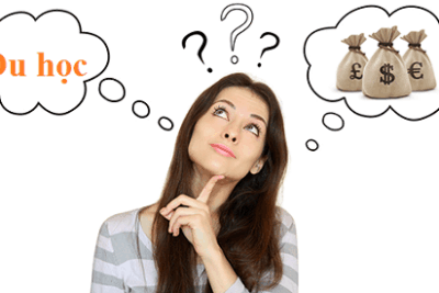 Chi phí du học Anh Quốc 1 năm hết bao nhiêu tiền? 