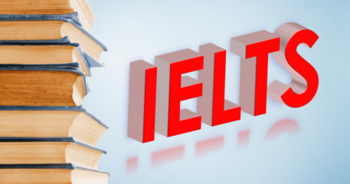 Du học Anh có cần IELTS hay IELTS UKVI không?
