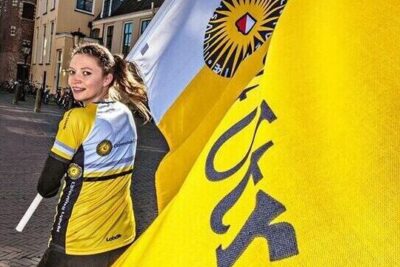 DU HỌC HÀ LAN: CẬP NHẬT RANKING MỚI NHẤT CỦA TRƯỜNG ĐẠI HỌC NGHIÊN CỨU UTRECHT