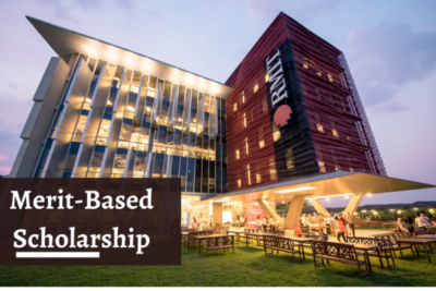 Du Học Úc: Học Bổng Toàn Phần Dành Cho Bậc Tiến Sĩ Tại Đại Học RMIT Năm 2020