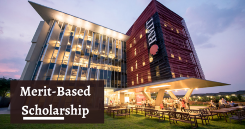 Du Học Úc: Học Bổng Toàn Phần Dành Cho Bậc Tiến Sĩ Tại Đại Học RMIT Năm 2020