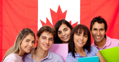 3 điều kiện để du học CANADA 2020 là gì?