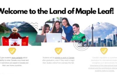 Tin Tức Canada: Thông Tin Mới Nhất Được Cập Nhật Từ IRCC Ngày 15/7