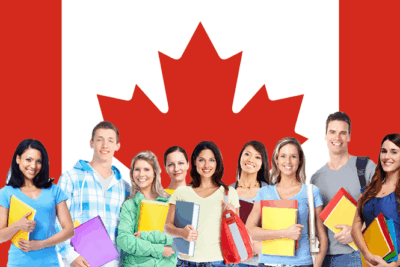 5 thứ nhất định phải có trong hồ sơ du học Canada 2020