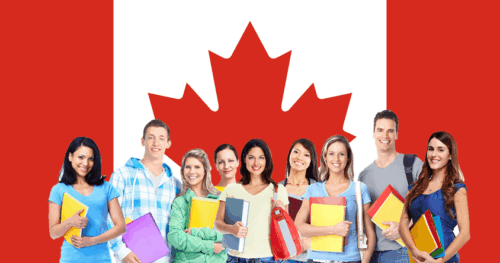 5 thứ nhất định phải có trong hồ sơ du học Canada 2020
