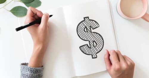 Chi phí sinh hoạt ở Anh là bao nhiêu?
