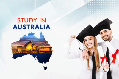 7 ngành học du học sinh nên chọn nếu muốn định cư Úc