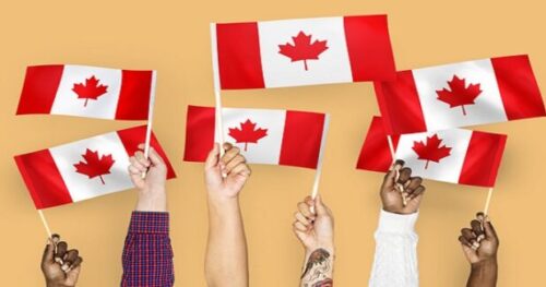 Chính sách định cư tại mỗi tỉnh bang ở Canada 2020