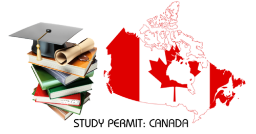 Study permit Canada hết hạn thì phải làm thế nào?