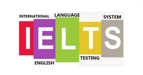 Không có IELTS có đi du học Canada được không?