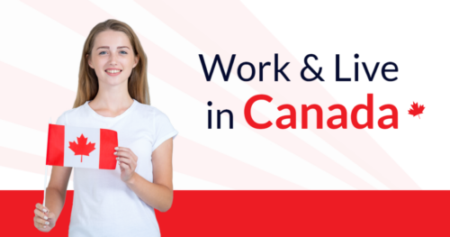 7 ngành học dễ có việc làm và định cư Canada