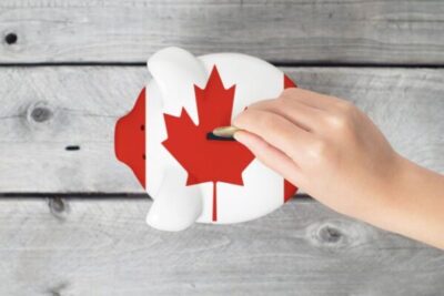 Học phí bậc Cử nhân tại các tỉnh bang ở Canada là bao nhiêu?