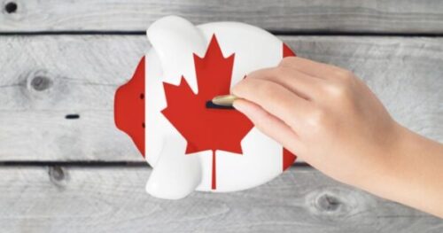 Học phí bậc Cử nhân tại các tỉnh bang ở Canada là bao nhiêu?