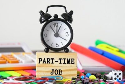 Du học sinh Canada có được đi làm thêm không?