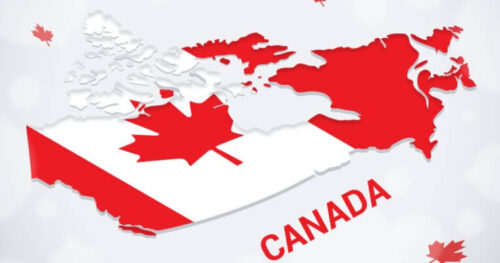 7 lý do tại sao nên đi Du học Canada 2020?