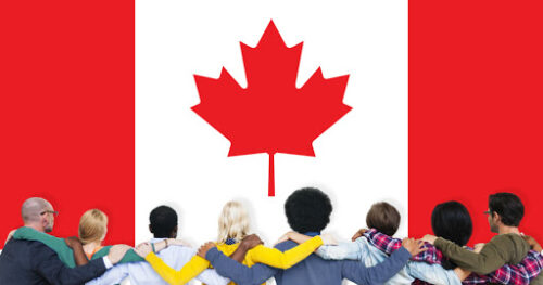 Muốn định cư Canada dễ dàng cần phải làm gì?