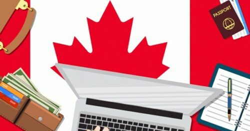 Cập nhật thông tin mới nhất về Du học Canada 2020