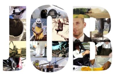 5 ngành nghề khát nhân lực ở Canada