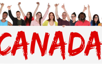 5 thành phố tốt nhất dành cho du học sinh Canada