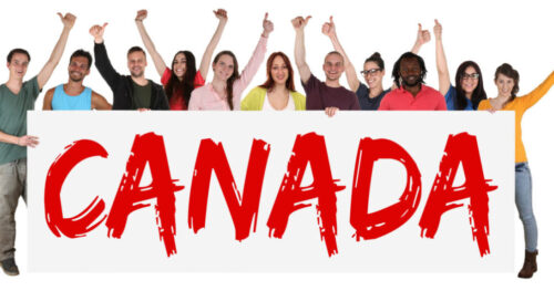 5 thành phố tốt nhất dành cho du học sinh Canada