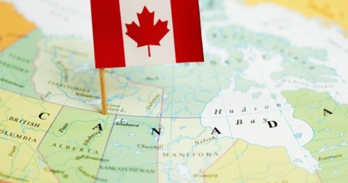 Định cư Canada theo dạng tay nghề (Express Entry) thì cần những gì?